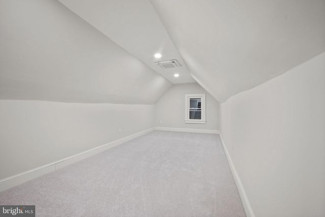 1010 LEEDS AVE, Baltimore, MD 21229