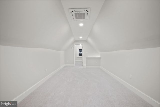 1010 LEEDS AVE, Baltimore, MD 21229