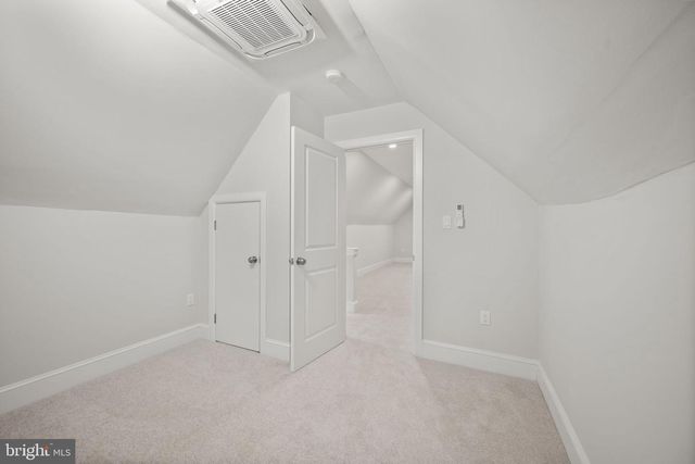 1010 LEEDS AVE, Baltimore, MD 21229