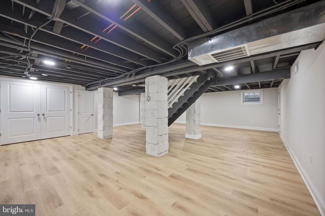 1010 LEEDS AVE, Baltimore, MD 21229