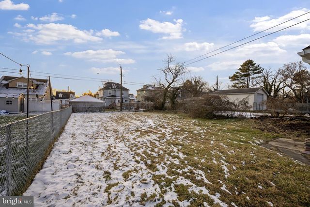 1010 LEEDS AVE, Baltimore, MD 21229