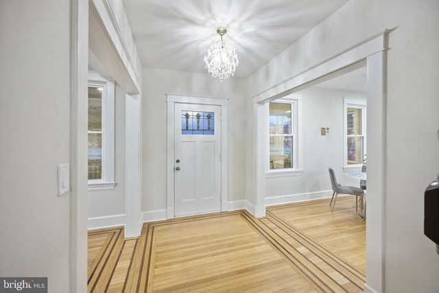 1010 LEEDS AVE, Baltimore, MD 21229