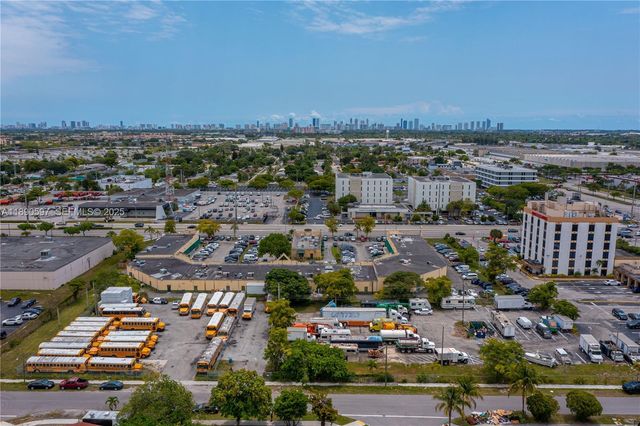 18352 NW 2nd Avenue, Miami Gardens, FL 33169