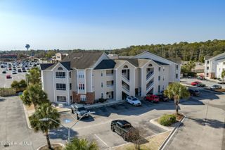 625 Spencer Farlow Drive 31, Carolina Beach, NC 28428