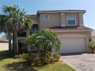 11253 Sparkleberry DR, Fort Myers, FL 33913