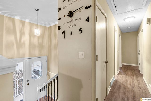 3365 S 130th Street S, Omaha, NE 68144