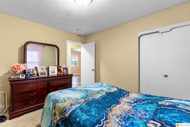 3365 S 130th Street S, Omaha, NE 68144