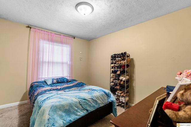 3365 S 130th Street S, Omaha, NE 68144