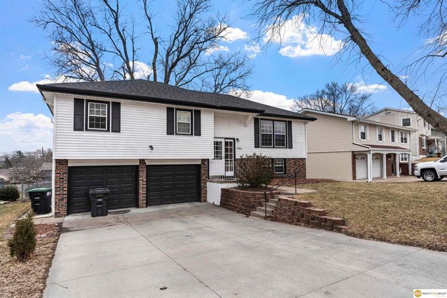 3365 S 130th Street S, Omaha, NE 68144