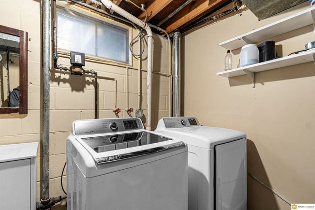 3365 S 130th Street S, Omaha, NE 68144