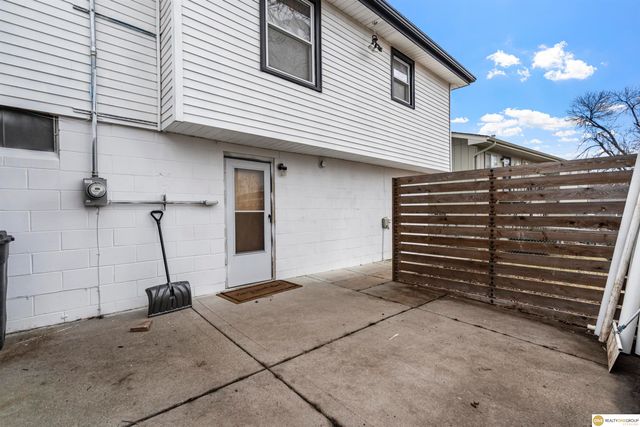 3365 S 130th Street S, Omaha, NE 68144