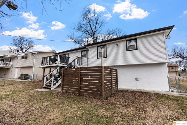 3365 S 130th Street S, Omaha, NE 68144