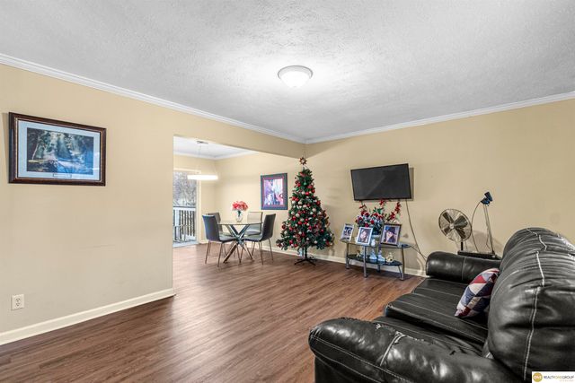 3365 S 130th Street S, Omaha, NE 68144