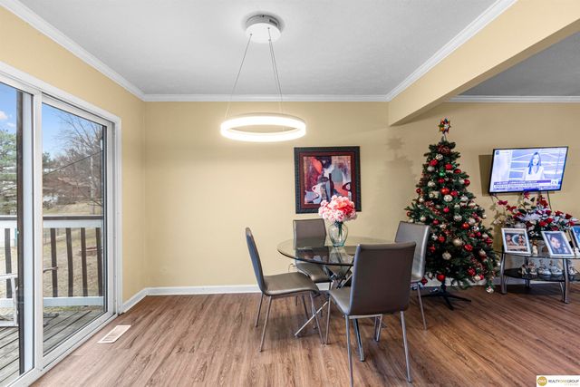 3365 S 130th Street S, Omaha, NE 68144