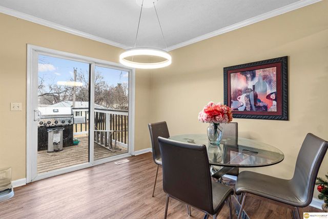 3365 S 130th Street S, Omaha, NE 68144