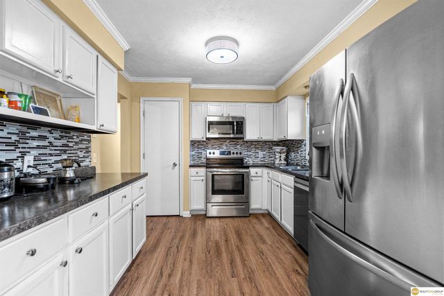 3365 S 130th Street S, Omaha, NE 68144