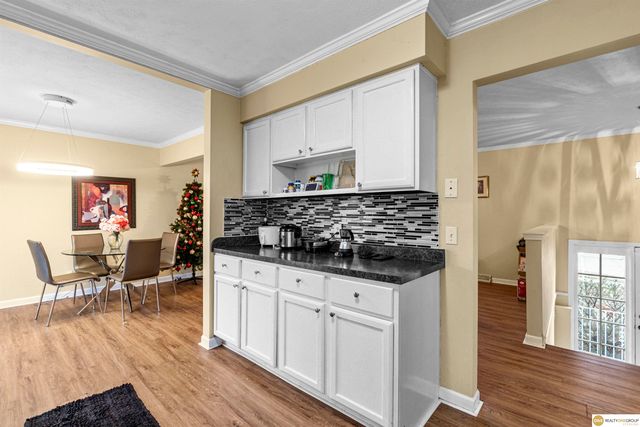 3365 S 130th Street S, Omaha, NE 68144