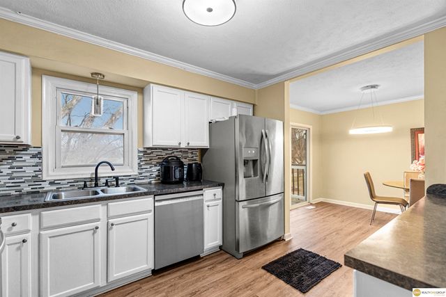 3365 S 130th Street S, Omaha, NE 68144