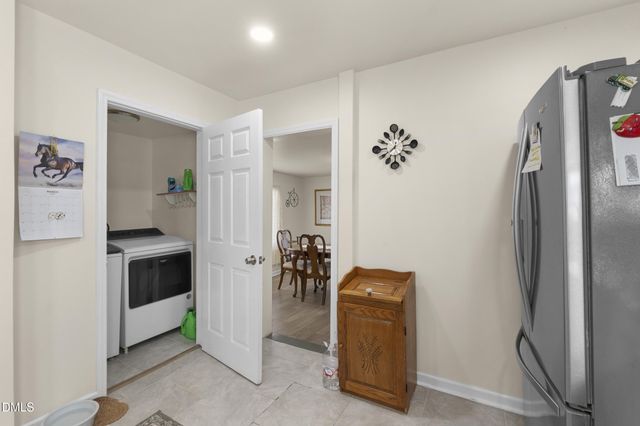 500 Pineywood Road, Thomasville, NC 27360