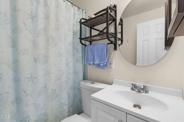 500 Pineywood Road, Thomasville, NC 27360