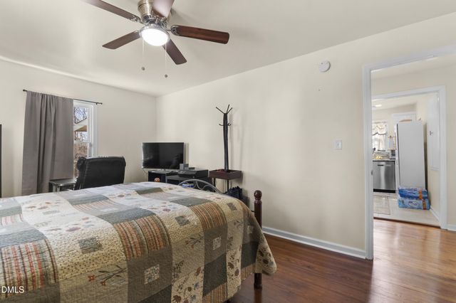 500 Pineywood Road, Thomasville, NC 27360