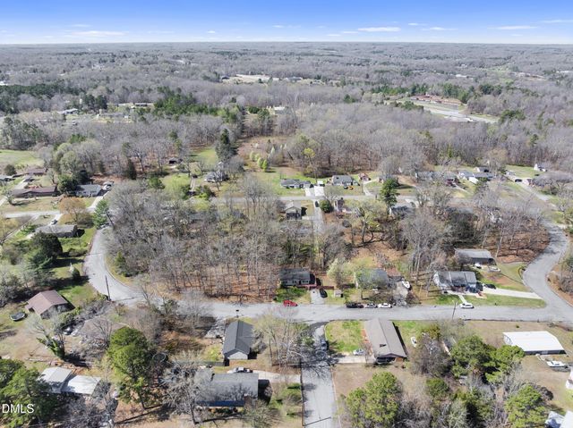 500 Pineywood Road, Thomasville, NC 27360