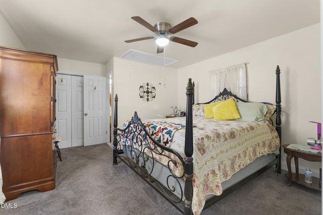 500 Pineywood Road, Thomasville, NC 27360