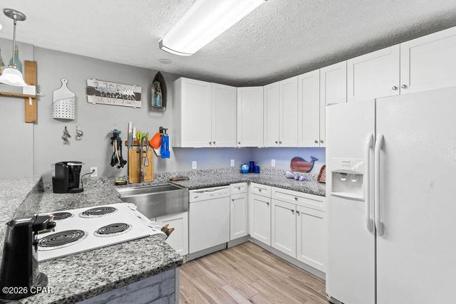 806 Huntington Drive, Panama City, FL 32401