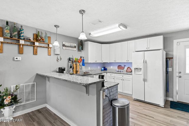 806 Huntington Drive, Panama City, FL 32401