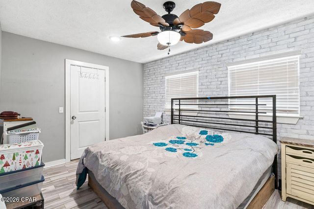 806 Huntington Drive, Panama City, FL 32401