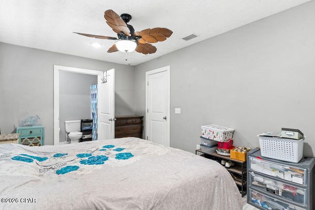 806 Huntington Drive, Panama City, FL 32401