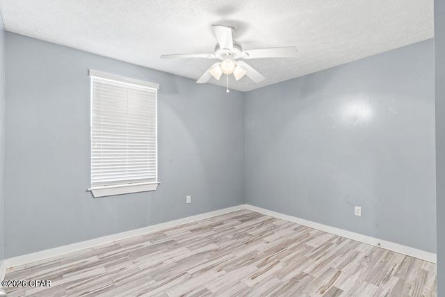 806 Huntington Drive, Panama City, FL 32401