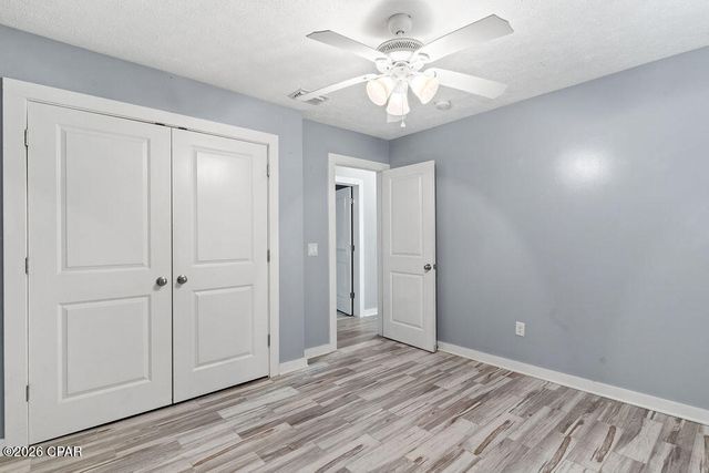 806 Huntington Drive, Panama City, FL 32401