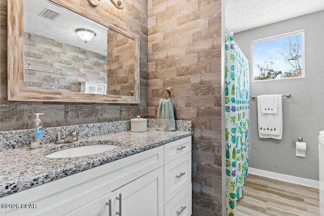 806 Huntington Drive, Panama City, FL 32401