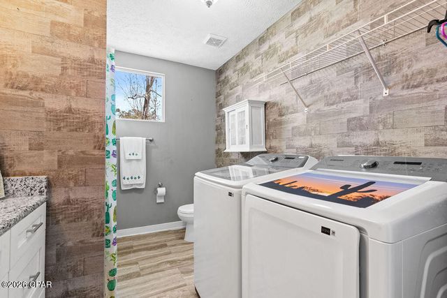 806 Huntington Drive, Panama City, FL 32401