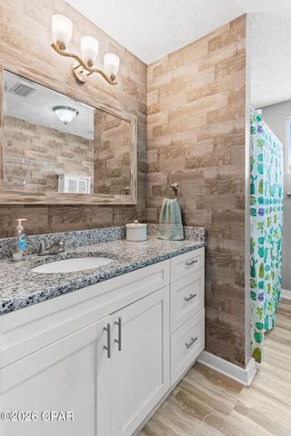 806 Huntington Drive, Panama City, FL 32401