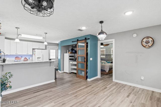 806 Huntington Drive, Panama City, FL 32401