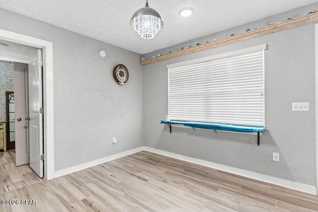 806 Huntington Drive, Panama City, FL 32401