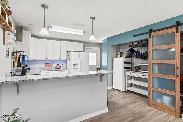 806 Huntington Drive, Panama City, FL 32401