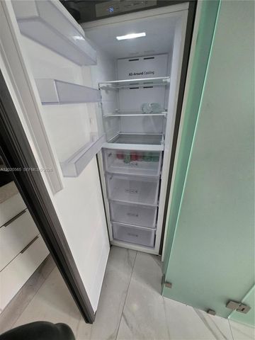 1730 SW 93rd Ct Efficiency, Miami, FL 33165