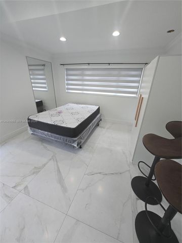 1730 SW 93rd Ct Efficiency, Miami, FL 33165