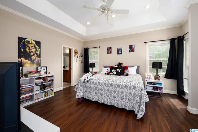 2689 PIEDMONT DRIVE, Helena, AL 35022