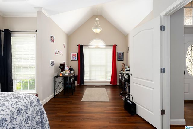 2689 PIEDMONT DRIVE, Helena, AL 35022