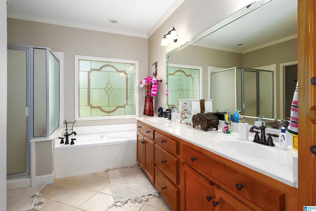 2689 PIEDMONT DRIVE, Helena, AL 35022