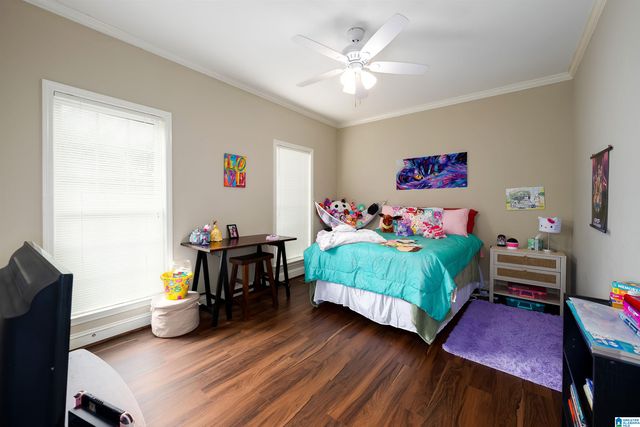 2689 PIEDMONT DRIVE, Helena, AL 35022