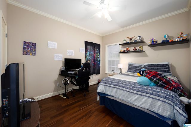 2689 PIEDMONT DRIVE, Helena, AL 35022