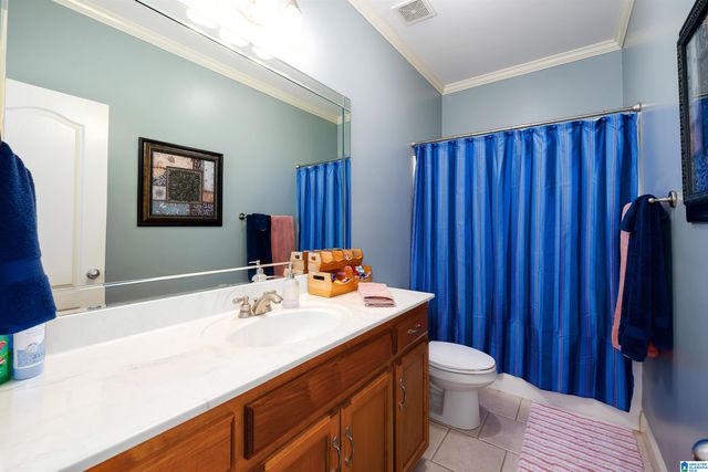 2689 PIEDMONT DRIVE, Helena, AL 35022