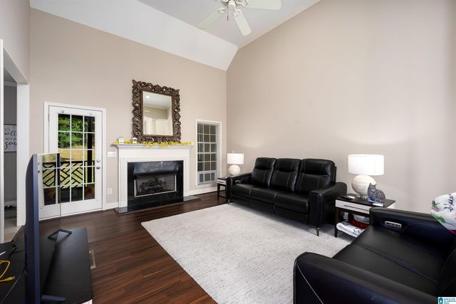 2689 PIEDMONT DRIVE, Helena, AL 35022