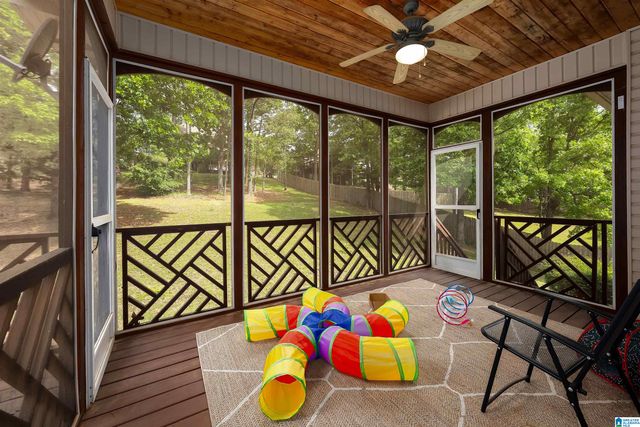 2689 PIEDMONT DRIVE, Helena, AL 35022