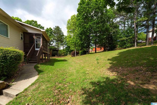 2689 PIEDMONT DRIVE, Helena, AL 35022